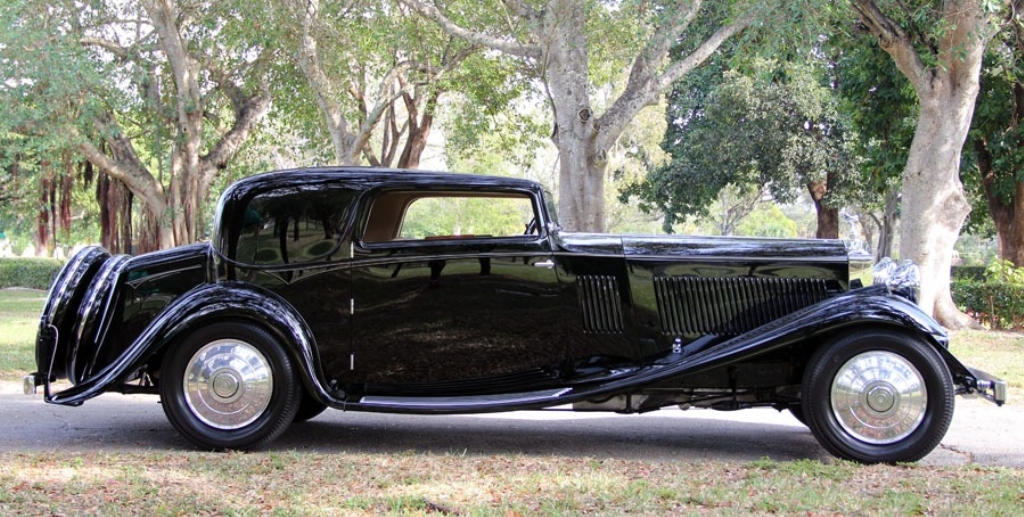 Used-1933-Rolls-Royce-Phantom-II-Continental-Gurney-Nutting.jpg